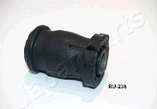 Japanparts RU-238 - Bush of Control / Trailing Arm onlydrive.pro