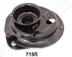 Japanparts RU-715R - Jousijalan tukilaakeri onlydrive.pro