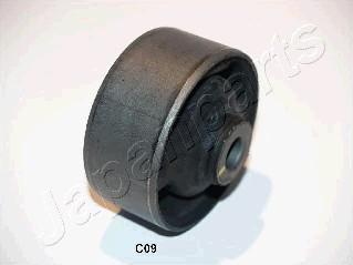 Japanparts RU-C09 - Bush of Control / Trailing Arm onlydrive.pro