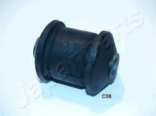 Japanparts RU-C08 - Bush of Control / Trailing Arm onlydrive.pro