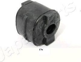 Japanparts RU-C15 - Bush of Control / Trailing Arm onlydrive.pro