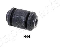 Japanparts RU-H44 - Bush of Control / Trailing Arm onlydrive.pro