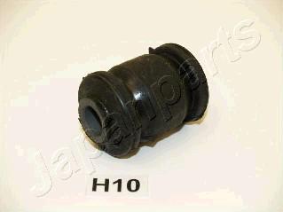 Japanparts RU-H10 - Bush of Control / Trailing Arm onlydrive.pro