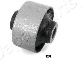 Japanparts RU-H20 - Bush of Control / Trailing Arm onlydrive.pro