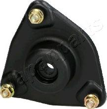 Japanparts RU-H232 - Top Strut Mounting onlydrive.pro