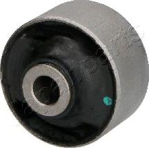 Japanparts RU-K46 - Bush of Control / Trailing Arm onlydrive.pro