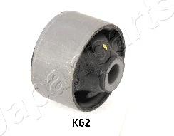 Japanparts RU-K62 - Bush of Control / Trailing Arm onlydrive.pro