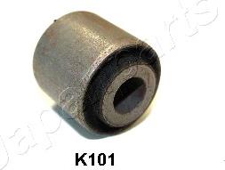 Japanparts RU-K101 - Puks onlydrive.pro