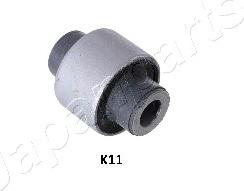 Japanparts RU-K11 - Bush of Control / Trailing Arm onlydrive.pro