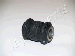 Japanparts RU-K36 - Bush of Control / Trailing Arm onlydrive.pro