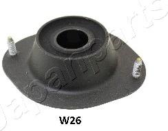 Japanparts RU-W26 - Top Strut Mounting onlydrive.pro