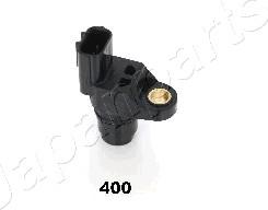 Japanparts SAC-400 - Sensor, camshaft position onlydrive.pro