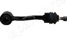 Japanparts SI-904 - Sway Bar, suspension onlydrive.pro