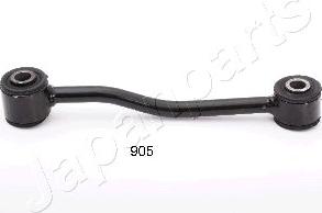 Japanparts SI-905 - Sway Bar, suspension onlydrive.pro
