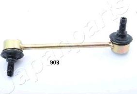 Japanparts SI-908R - Sway Bar, suspension onlydrive.pro