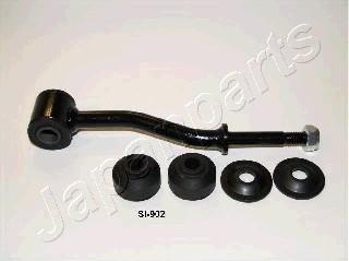 Japanparts SI-902 - Sway Bar, suspension onlydrive.pro