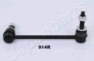 Japanparts SI-914R - Sway Bar, suspension onlydrive.pro