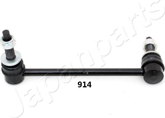 Japanparts SI-914 - Stabilisaator, šassii onlydrive.pro