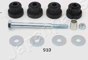 Japanparts SI-910 - Sway Bar, suspension onlydrive.pro