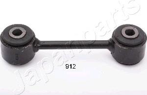Japanparts SI-912 - Sway Bar, suspension onlydrive.pro