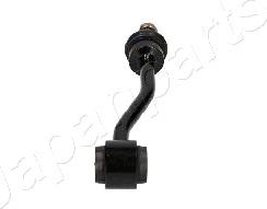 Japanparts SI-924 - Sway Bar, suspension onlydrive.pro