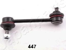 Japanparts SI-447 - Sway Bar, suspension onlydrive.pro