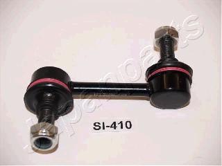 Japanparts SI-409L - Sway Bar, suspension onlydrive.pro