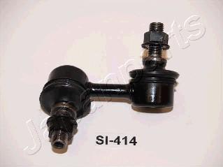 Japanparts SI-414L - Sway Bar, suspension onlydrive.pro