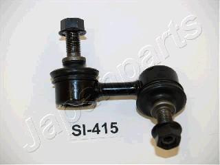 Japanparts SI-414R - Stabilizators, Balstiekārta onlydrive.pro