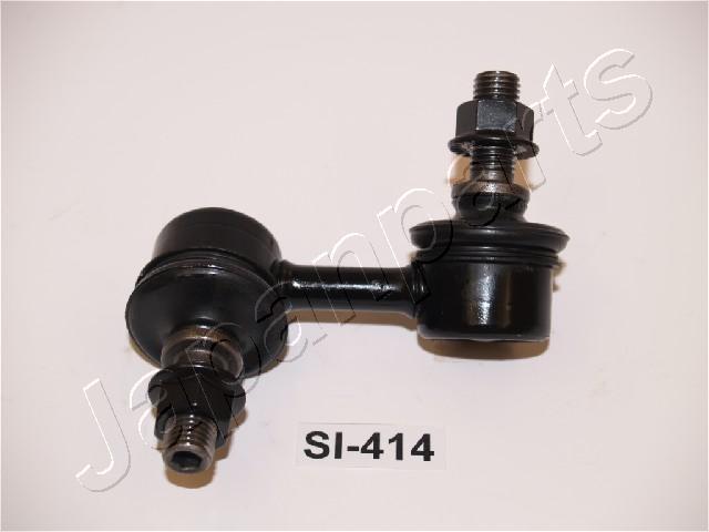 Japanparts SI-414 - Sway Bar, suspension onlydrive.pro