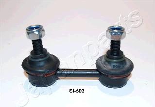 Japanparts SI-503 - Sway Bar, suspension onlydrive.pro