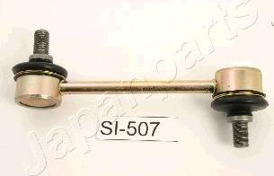 Japanparts SI-507 - Sway Bar, suspension onlydrive.pro