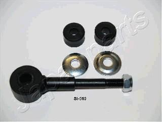 Japanparts SI-515 - Sway Bar, suspension onlydrive.pro