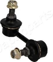 Japanparts SI-524L - Sway Bar, suspension onlydrive.pro