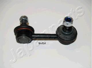 Japanparts SI-524L - Sway Bar, suspension onlydrive.pro