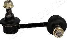 Japanparts SI-524L - Sway Bar, suspension onlydrive.pro