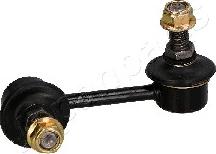 Japanparts SI-524R - Sway Bar, suspension onlydrive.pro