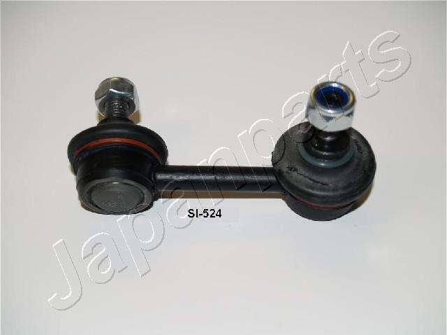 Japanparts SI-524 - Sway Bar, suspension onlydrive.pro