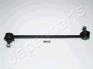 Japanparts SI-523 - Prikabinimo svirtis onlydrive.pro