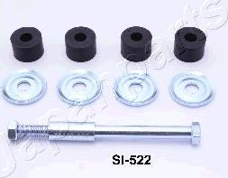 Japanparts SI-522 - Sway Bar, suspension onlydrive.pro