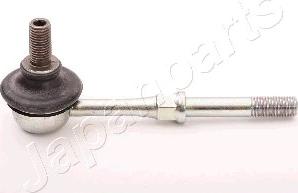 Japanparts SI-527 - Sway Bar, suspension onlydrive.pro