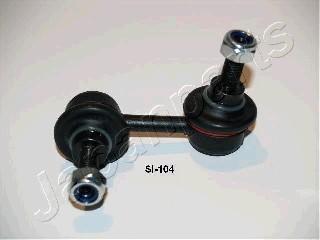 Japanparts SI-103L - Sway Bar, suspension onlydrive.pro