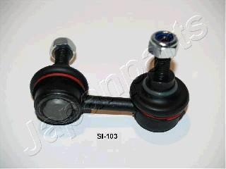 Japanparts SI-103R - Sway Bar, suspension onlydrive.pro