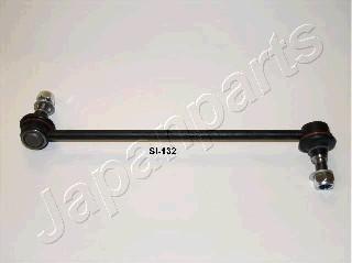 Japanparts SI-132L - Prikabinimo svirtis onlydrive.pro