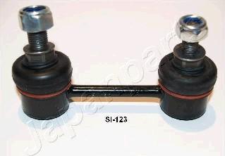 Japanparts SI-123 - Sway Bar, suspension onlydrive.pro