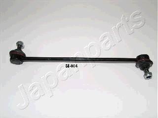 Japanparts SI-804 - Sway Bar, suspension onlydrive.pro