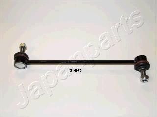 Japanparts SI-805 - Sway Bar, suspension onlydrive.pro