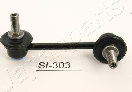 Japanparts SI-303R - Sway Bar, suspension onlydrive.pro