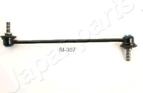 Japanparts SI-307 - Sway Bar, suspension onlydrive.pro