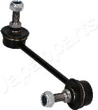 Japanparts SI-314R - Sway Bar, suspension onlydrive.pro